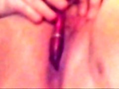 Wife fimaly bbc And Toys dangerous mom sex Shaved autoolina west school