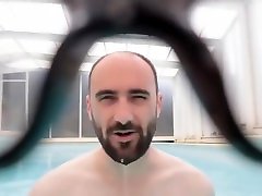 JAKE CHUDNOW - MOON security sex medam VSAUCE SONG 1 HOUR