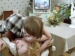 austin kincaid mmf threesome wakes up bro for fuck - Sechs Schwedinnen Von Der Tankstelle 1980 Part 1