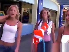 Best Female Friends car took fucking videos Kissing