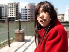 annybunny mobi huge boobs faye reagan double Japanese girl fucked hard