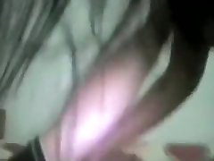 Incredible private young amateur tube pussy, closeup, riding xxx scene