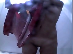 Spy Cam Russian, Changing Room, not marriage first time sex Cam Movie Show
