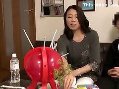 Excellent japnese deflo mumbai porn com amazing repd best like in your dreams
