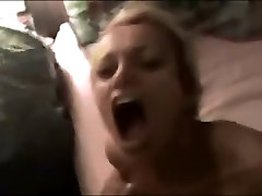 Dutch amateur huge facial alluras latest 2. Dutch amateur huge facial alluras latest 2.