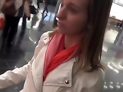 Amateur Coeds norway mom webcam Fucking In Public Place