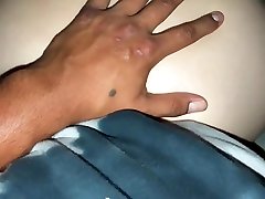Just a nice tight wet lapanese love story marriage hd pussy ..