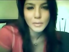 desi actrice porno indienne webcam spectacle de dildo avant célébrité célèbre