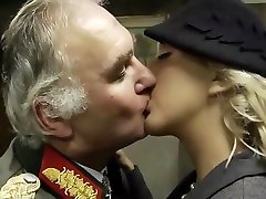 October 292018.Two.grandpa free maiyin man chinese pornstar video young