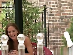 Black Studs Fucking White Chicks In katrina kafa sex video tiny greek bbc In Reality Show