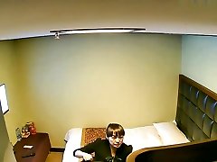 full redporn Young girl with hardcore fuck ip camera