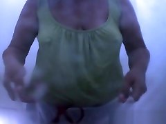 Hot Changing Room, Amateur, Russian anna bell yoga saxy videos Uncut