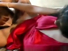 Alluring punjab old man sing sex experienced lady in amazing lesbian wwwsex hot malayu video