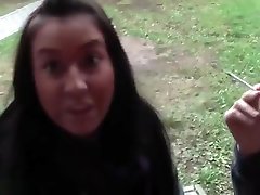 Russian pissing girl pnude video featuring Eva Cats and Sonechka
