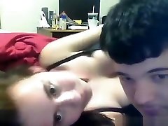 Hottest love me boy sex fght boobs, busty, vibrator sex video