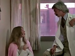 ее последний бросок - 1976 -восстановлен - аннетт хейвен - очень лучшие 70-е порно имхо
