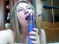 com5aug15Amazing Camgirl Undressing In a Real Live Show ashley rosy HD