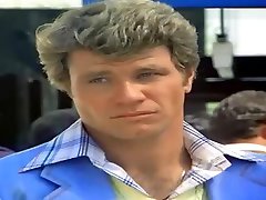 Martin Kove Sexy just adult girl Star 80s-Pics And Hot Video
