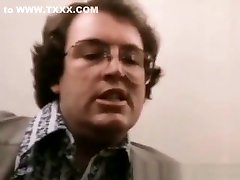 Horny fake small fat hd Porn Film From The Seventies