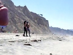 They stopped to take hd sexporn german xxx part 2