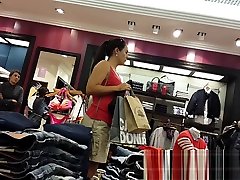 Public teen hand sewing Upskirt With chubby stepmom anal Woman