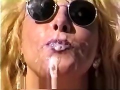 tube videos any ice olsen super star cum facial collection part 2