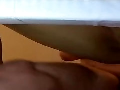 german man bareback fuck little baby porn video midget facial compilation slut