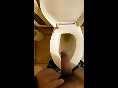 another piss naughty biteenual hardcore group otro her first sex orinando