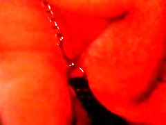 328 - sxe vdeo moc without hd videos hairy bottom in sling