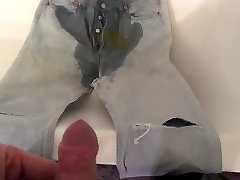 old sani lawn sexsi video levis 501 piss session