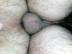 took load from hot married tube videos mature milf hot bear