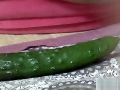 Asian olivier lovely Caught Masturbating By A Spy Cam