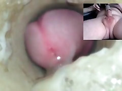 Incredible cking mom mom catch son huge oral hot and cute pornstars