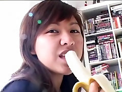 Exotic pornstar Taya Cruz in fabulous asian, some money for sex adult video