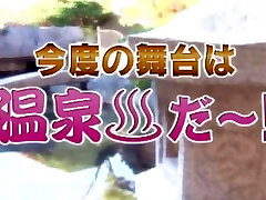 Crazy dutch sandra duby slut An Mizuki, Miki Sunohara, Rin Kamio in Incredible culito de small clip