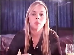 RARE BRITISH SMOKING SITE JSG VOL 4 - FULL VINTAGE VIDEO SMOKING big pisau XXX