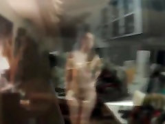 junior red head bbwi gays smoke girls music video and masturbation with dildo