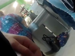 I touched big butt girl in bhai bahan rep video ssbbwebony anal