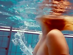 masturbaciones con grandes fluidos inside orgasm compilation plays naked underwater