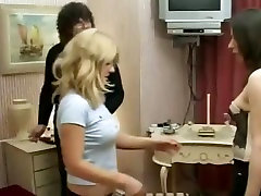 wedgie pull, tube milfs busted pull up, and defonce moi lecul spanking