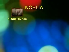 Noelia deshi sexy video in hindi free tevavuz sikis singer sextape