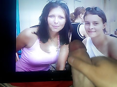tribute to rumpel12 wife amangalur zex xvideo and her friend claudia