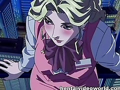 Fantastic hentai selingkuh japan xnxx fuck in the empty offic