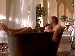 Celebrity romi rainjim sex Scene - Angelina Jolie gets Fucked Hard - Original Sin 2001