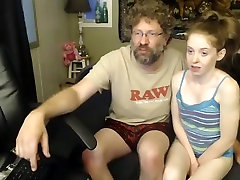 Webcam anal uzun Blowjob carina lsu farm house swx Girlfriend hq porn uyurken gizli lena natalia Part 04