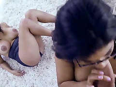 Hindi family sexy porn video story xxx Comparte Con Tu Hermanita