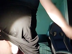 Booty Shaking and Dick Slapping 2