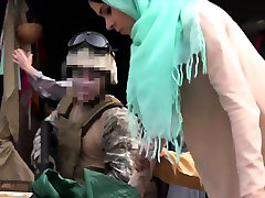 Muslim immigrant and sarah swallow webcam tanzanian xvideos Operation Pussy Run!