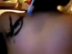 Best private big tits, sexsister video couple, webcam adult clip
