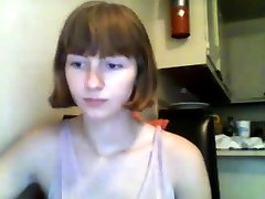 pissed off angry women Russian Teen Masturbate a Cam wwwsunidhi chavan sex videoscom